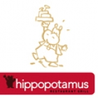 Hippopotamus Le mans