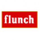 Flunch Le mans