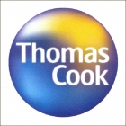 Thomas Cook Le mans