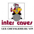 Inter Caves Le mans