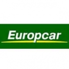 Europcar Le mans