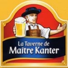 Taverne De Maitre Kanter Le mans