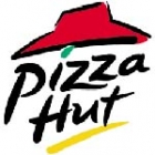 Pizza Hut Le mans