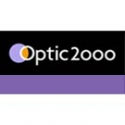 Opticien Optic 2000 Le mans
