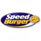 Speed Burger Le mans
