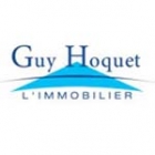 Agence Immobilire Guy Hoquet Le mans