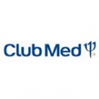 Club Med Lemanslemonde Le mans