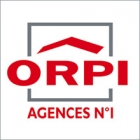 Orpi Agence Immobiliere Le mans