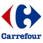 Supermarche Carrefour Le mans