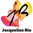 Jacqueline Riu Le mans