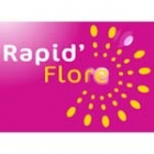 Rapid'flore Le mans