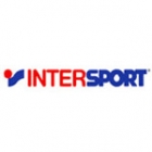 Intersport Le mans
