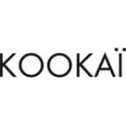 Kookai Le mans