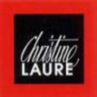 Christine Laure Le mans