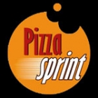 Pizza Sprint Le mans