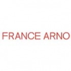 France Arno Le mans