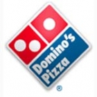 Domino's Pizza Le mans